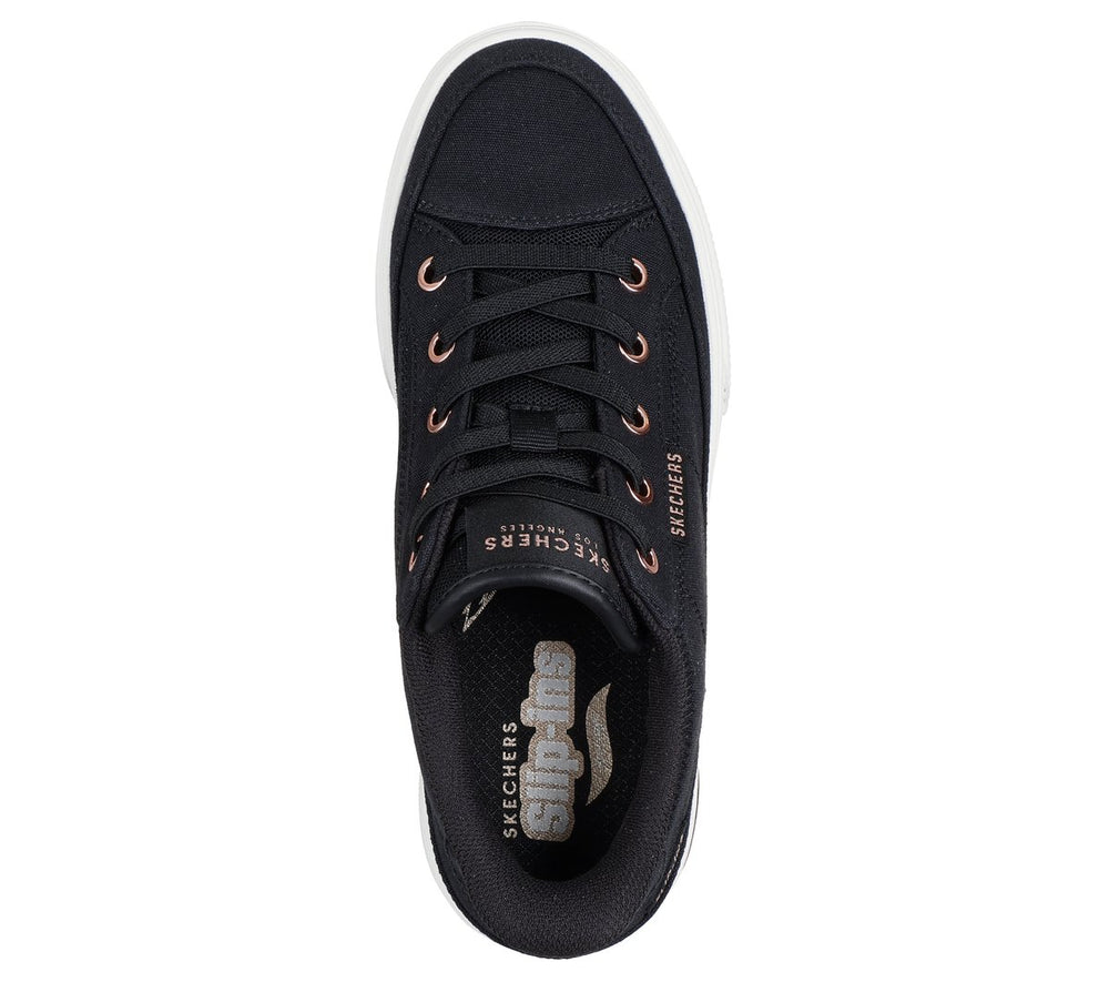Slip-ins: Arch Fit Arcade - See Ya There | Skechers Women