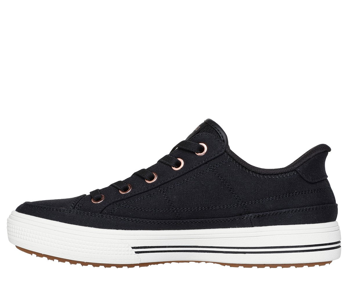 Slip-ins: Arch Fit Arcade - See Ya There | Skechers Women