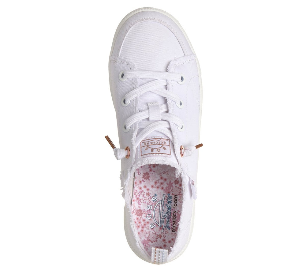 BOBS B Cute 2.0 | Skechers Women