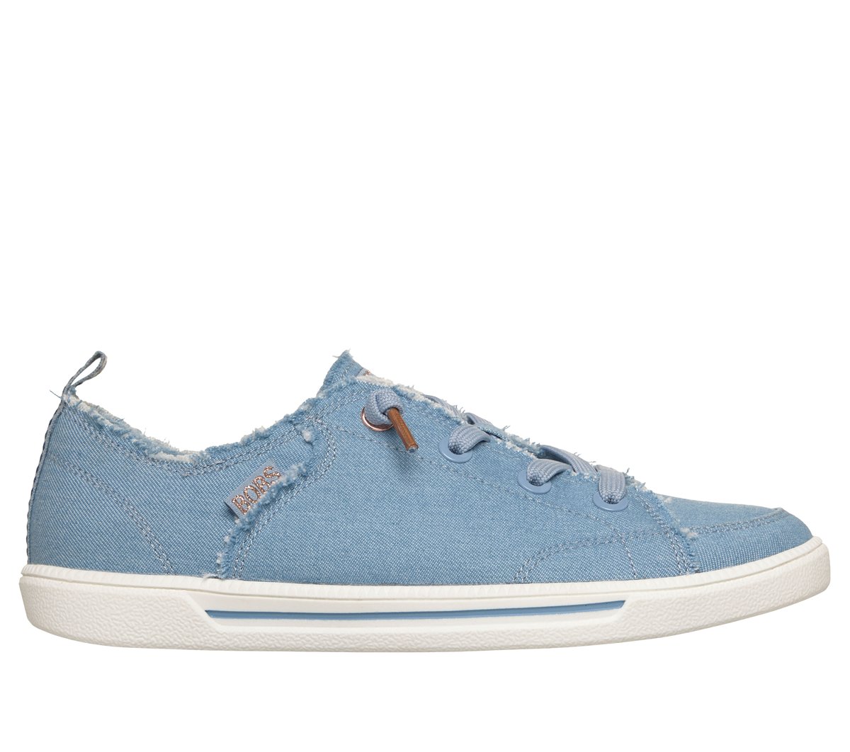 BOBS B Cute 2.0 | Skechers Women