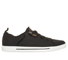 BOBS B Cute 2.0 | Skechers Women