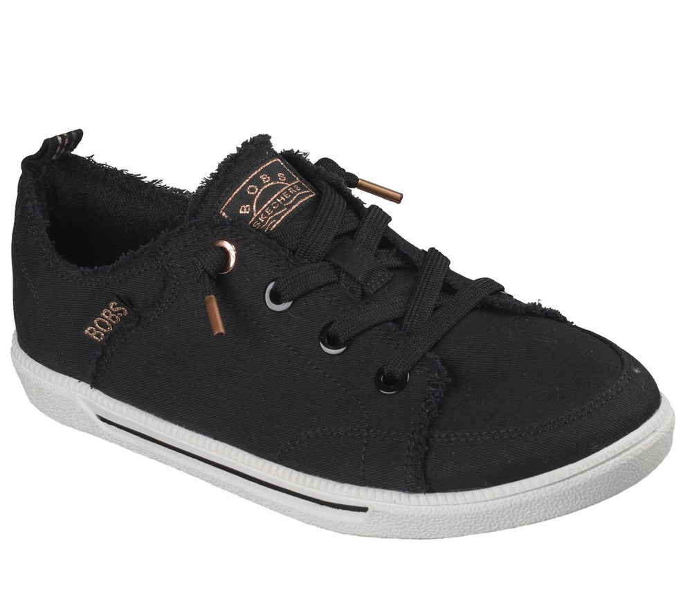 BOBS B Cute 2.0 | Skechers Women