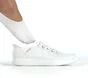 Slip-ins: BOBS Skip Cute - Keep It Sweet | Skechers Women