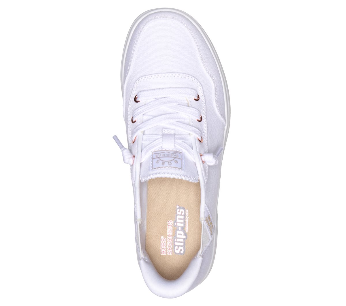 Slip-ins: BOBS Skip Cute - Keep It Sweet | Skechers Women