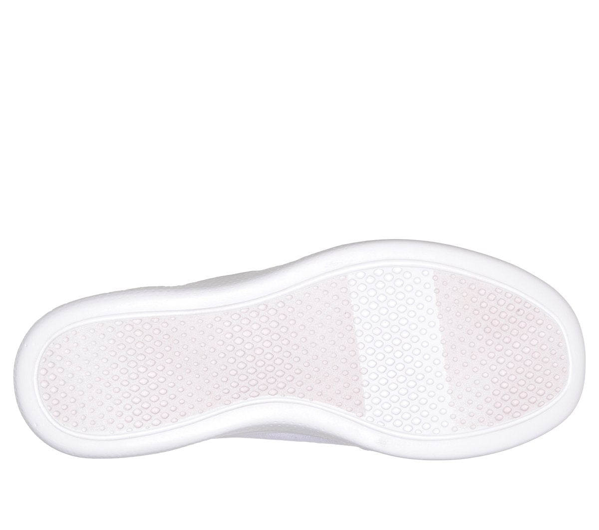 Slip-ins: BOBS Skip Cute - Keep It Sweet | Skechers Women