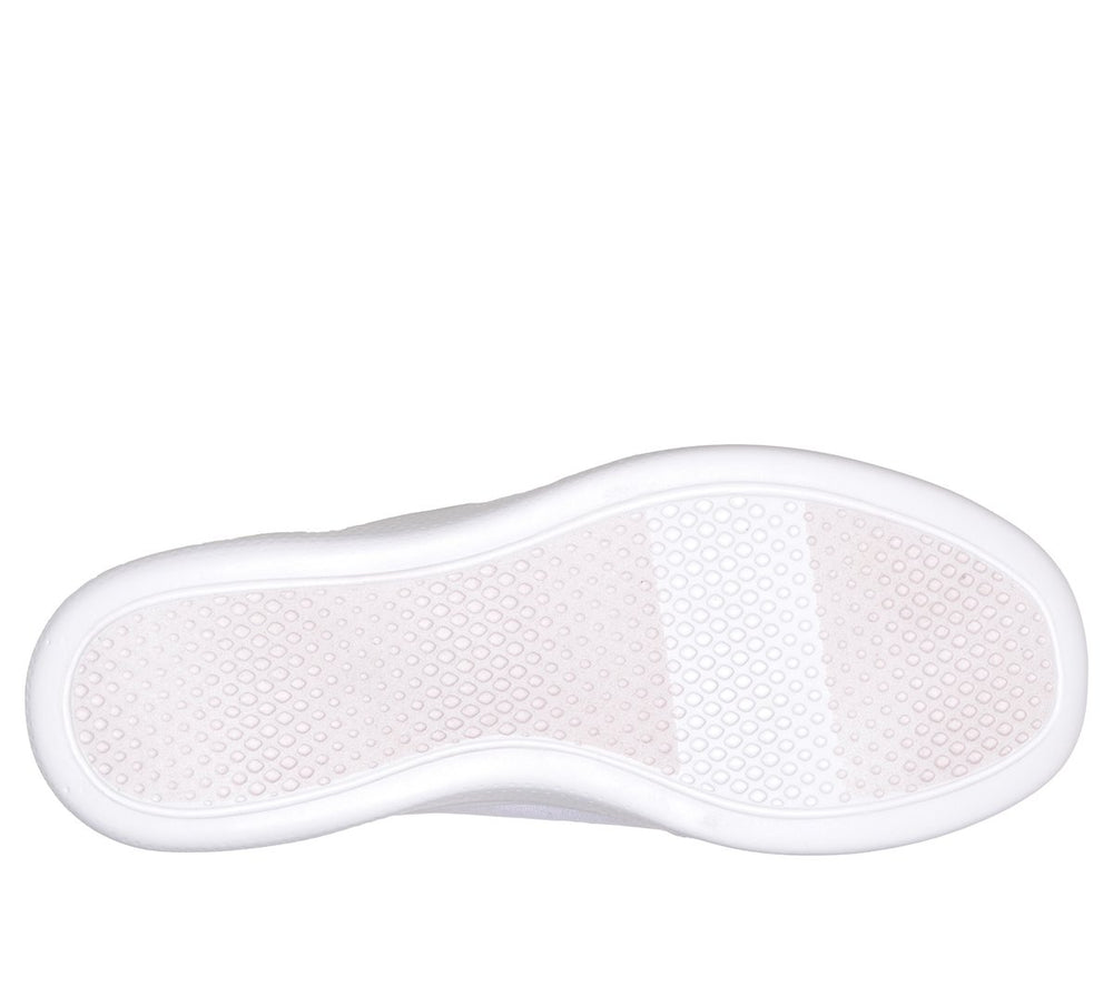 Slip-ins: BOBS Skip Cute - Keep It Sweet | Skechers Women