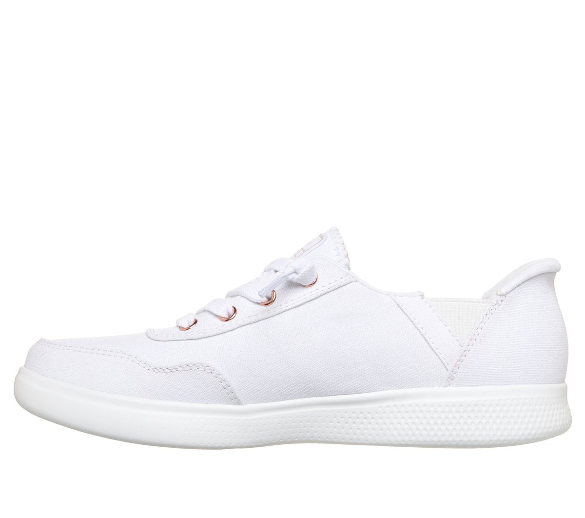 Slip-ins: BOBS Skip Cute - Keep It Sweet | Skechers Women
