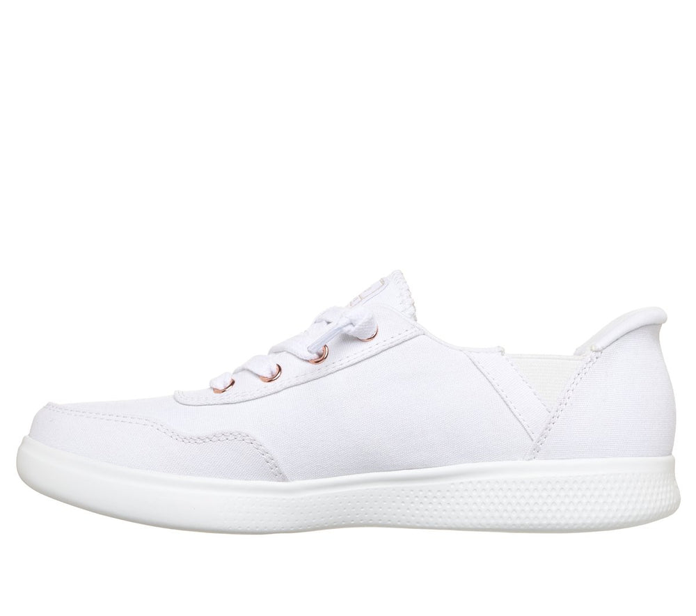Slip-ins: BOBS Skip Cute - Keep It Sweet | Skechers Women