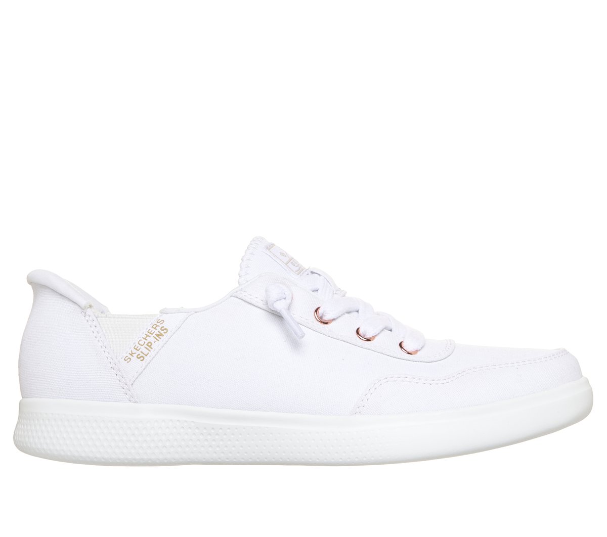 Slip-ins: BOBS Skip Cute - Keep It Sweet | Skechers Women