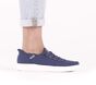 Slip-ins: BOBS Skip Cute - Keep It Sweet | Skechers Women