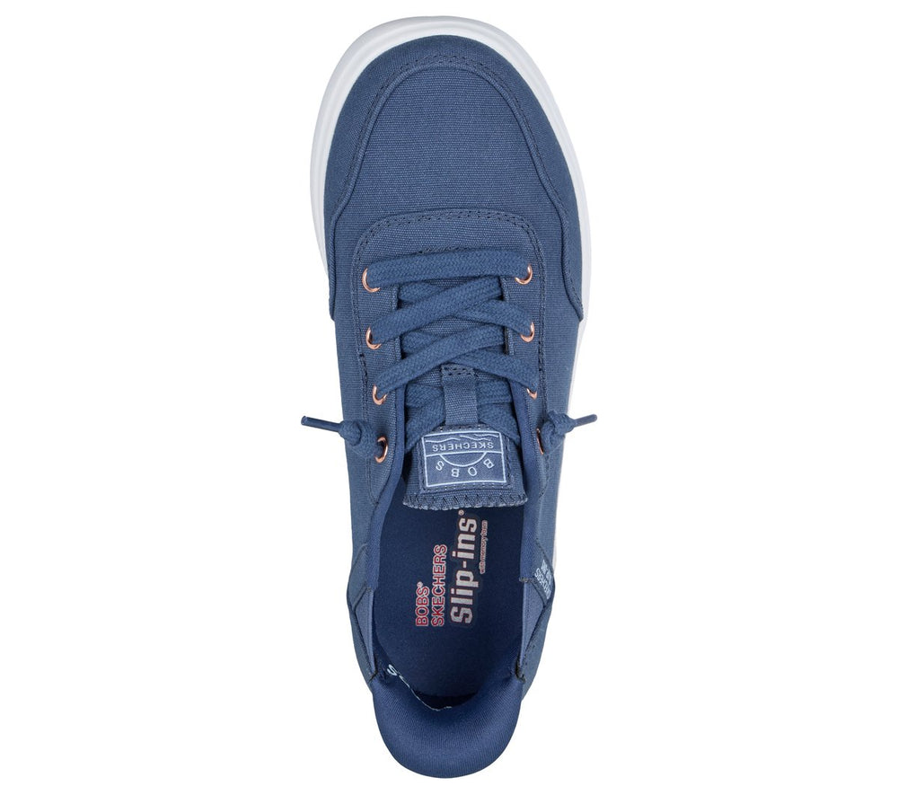 Slip-ins: BOBS Skip Cute - Keep It Sweet | Skechers Women