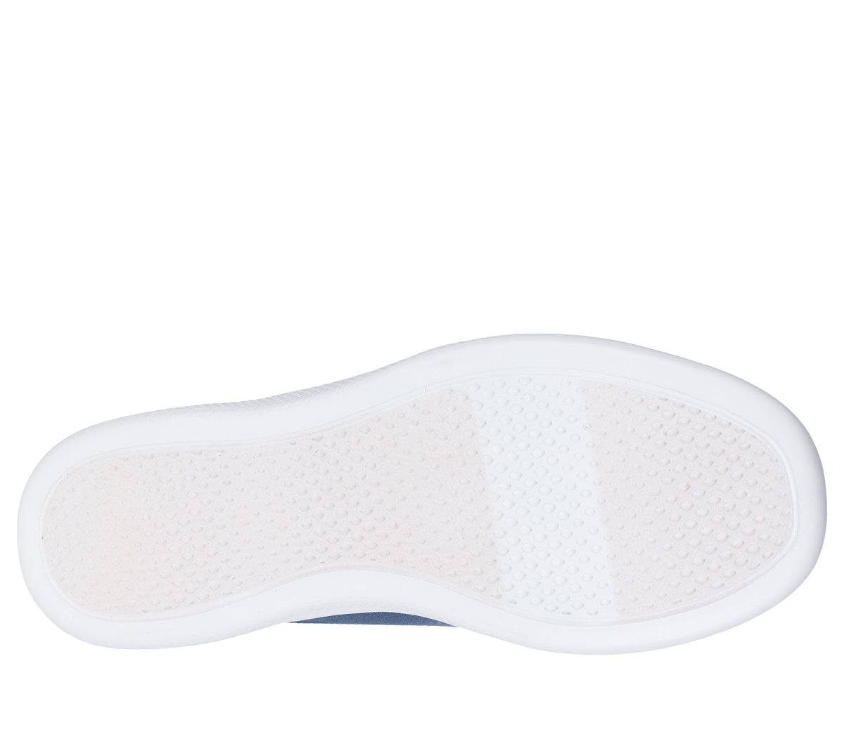 Slip-ins: BOBS Skip Cute - Keep It Sweet | Skechers Women