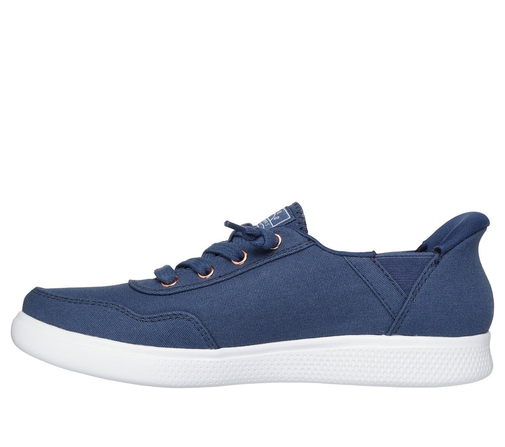 Slip-ins: BOBS Skip Cute - Keep It Sweet | Skechers Women