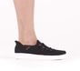Slip-ins: BOBS Skip Cute - Keep It Sweet | Skechers Women