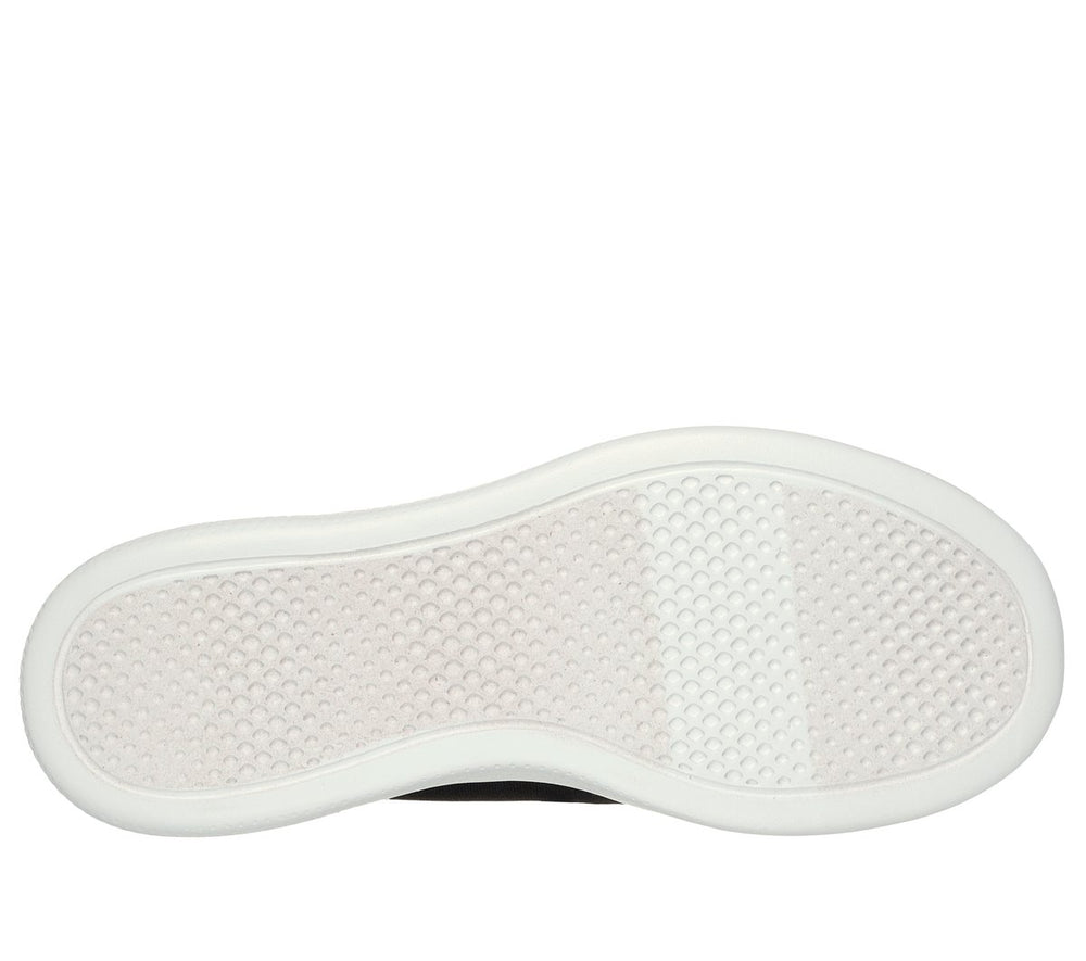Slip-ins: BOBS Skip Cute - Keep It Sweet | Skechers Women