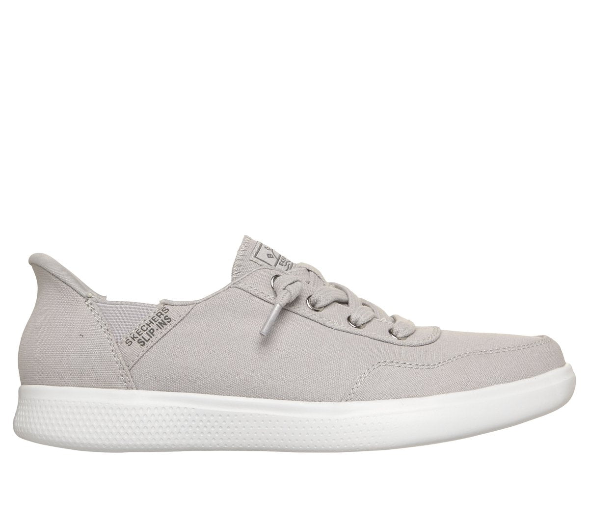 Slip-ins: BOBS Skip Cute - Keep It Sweet | Skechers Women