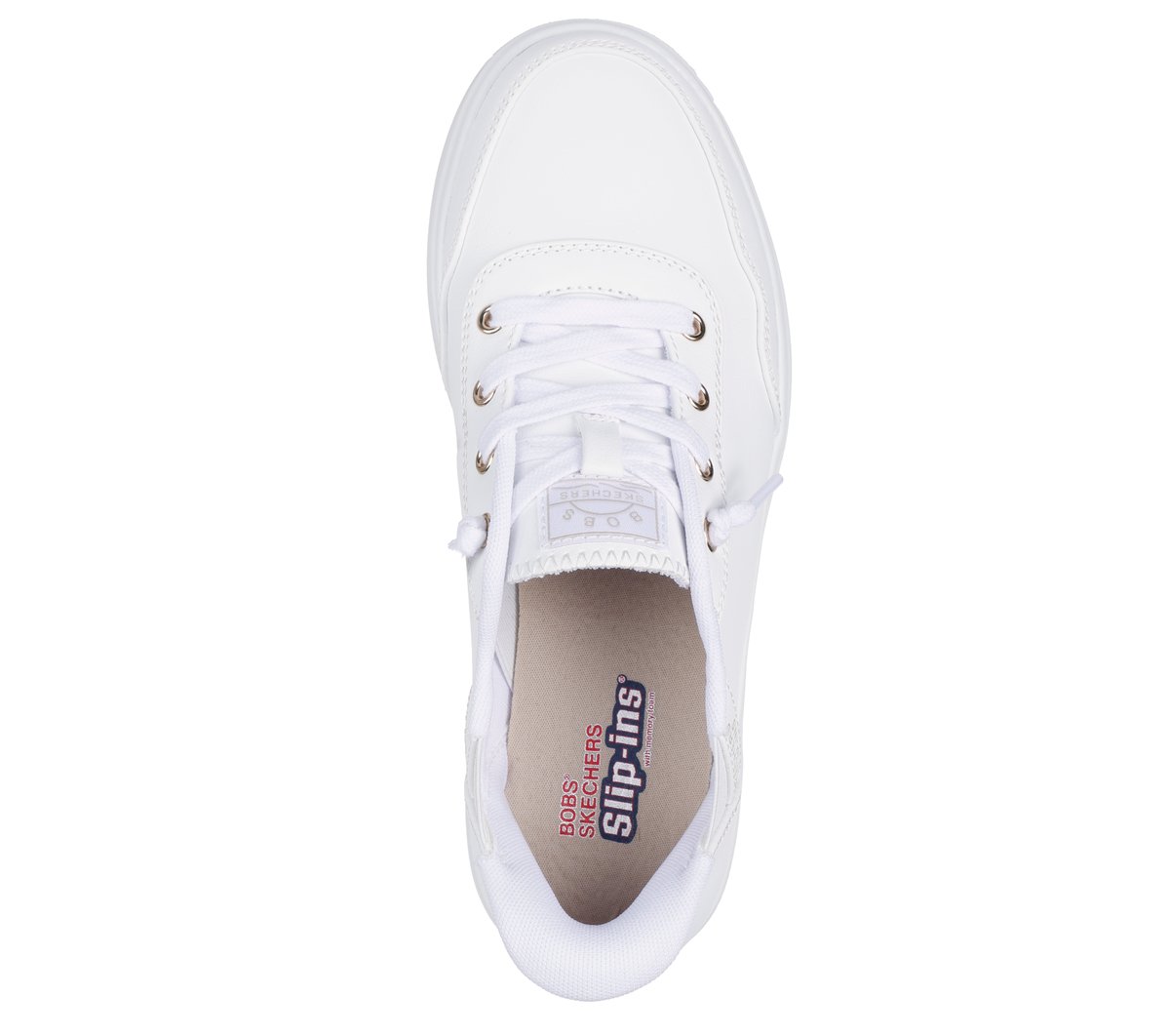 Slip-ins: BOBS Skip Cute - Keep It Classic | Skechers Women