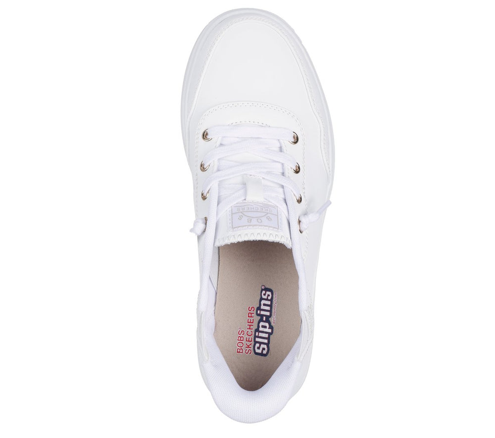 Slip-ins: BOBS Skip Cute - Keep It Classic | Skechers Women