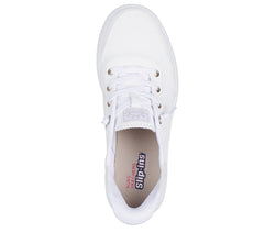 Slip-ins: BOBS Skip Cute - Keep It Classic | Skechers Women