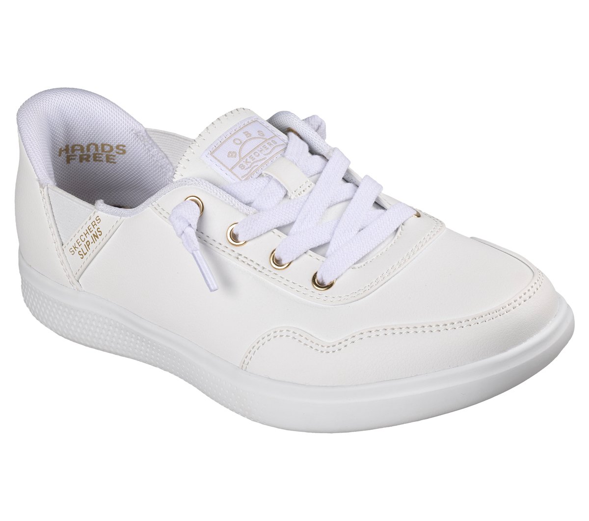 Slip-ins: BOBS Skip Cute - Keep It Classic | Skechers Women