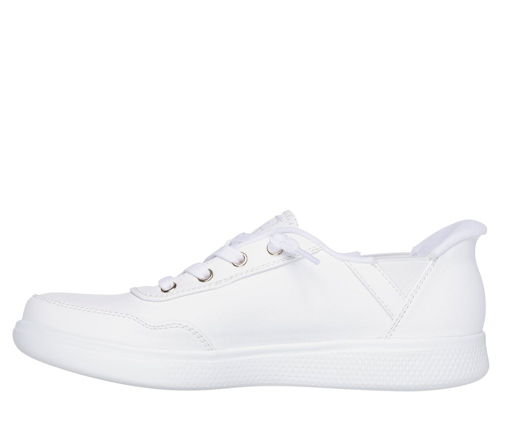 Slip-ins: BOBS Skip Cute - Keep It Classic | Skechers Women