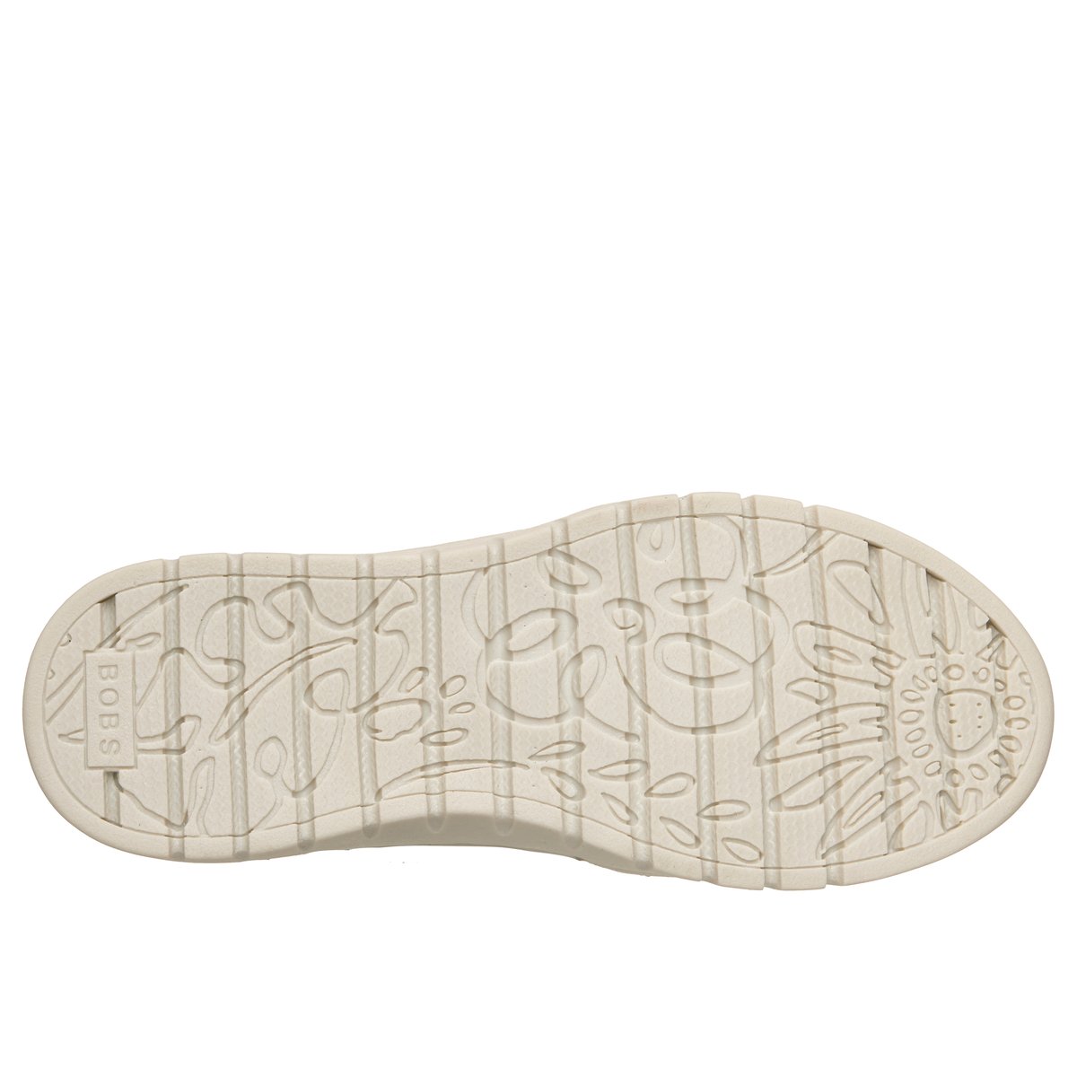 Slip-ins: BOBS Arch Comfort Sunfest - Too Swift | Skechers Women