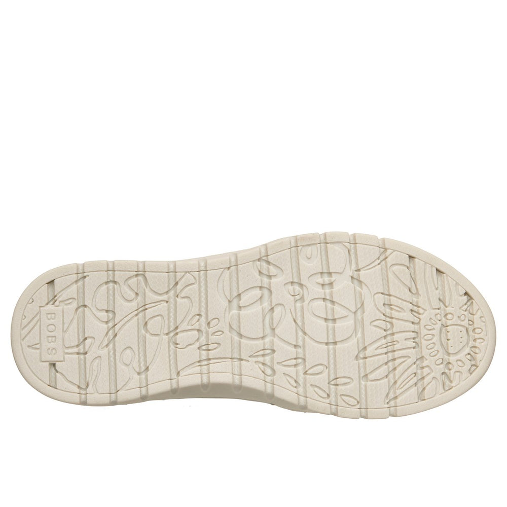 Slip-ins: BOBS Arch Comfort Sunfest - Too Swift | Skechers Women