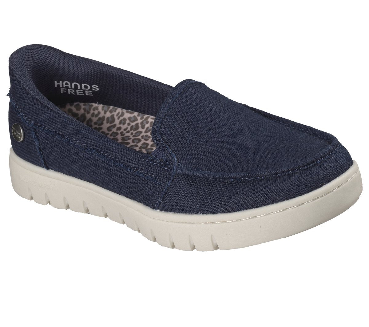 Slip-ins: BOBS Arch Comfort Sunfest - Too Swift | Skechers Women