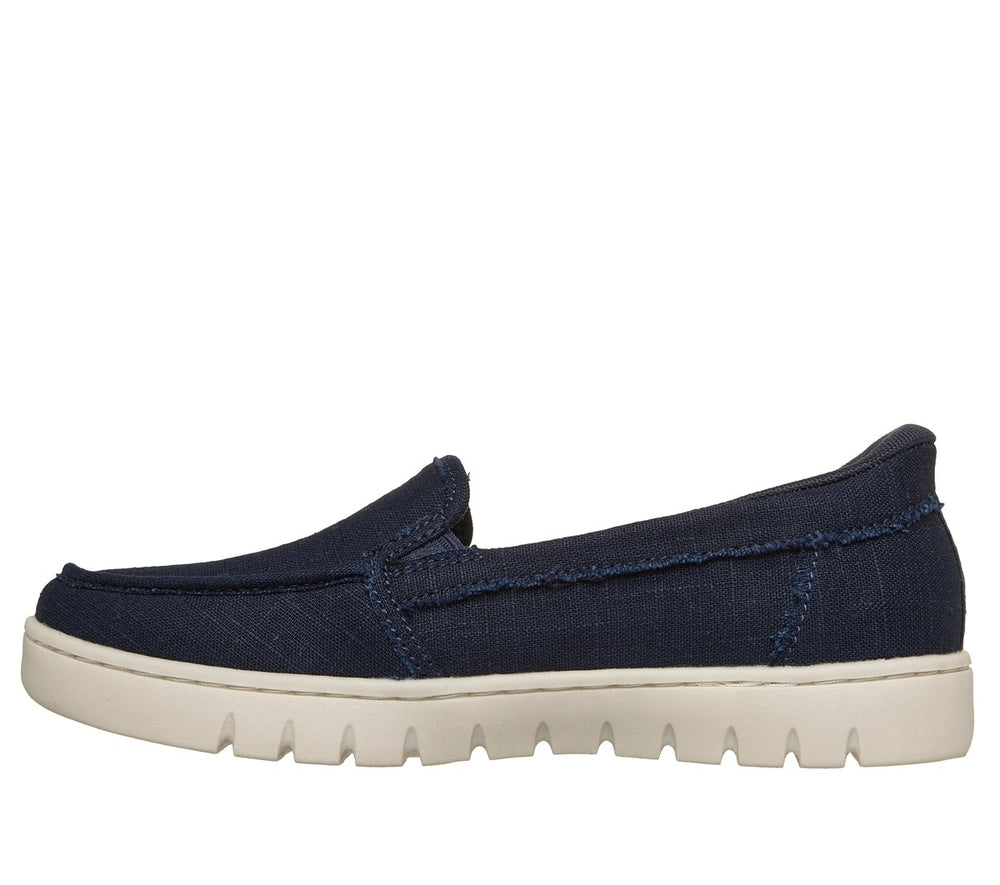 Slip-ins: BOBS Arch Comfort Sunfest - Too Swift | Skechers Women