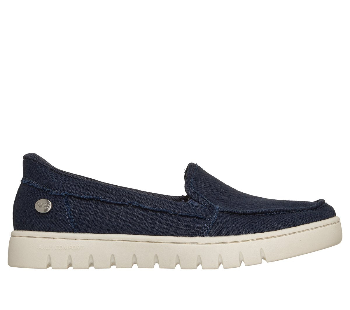 Slip-ins: BOBS Arch Comfort Sunfest - Too Swift | Skechers Women