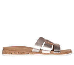 BOBS Desert Kiss Low - Peak Look | Skechers Women