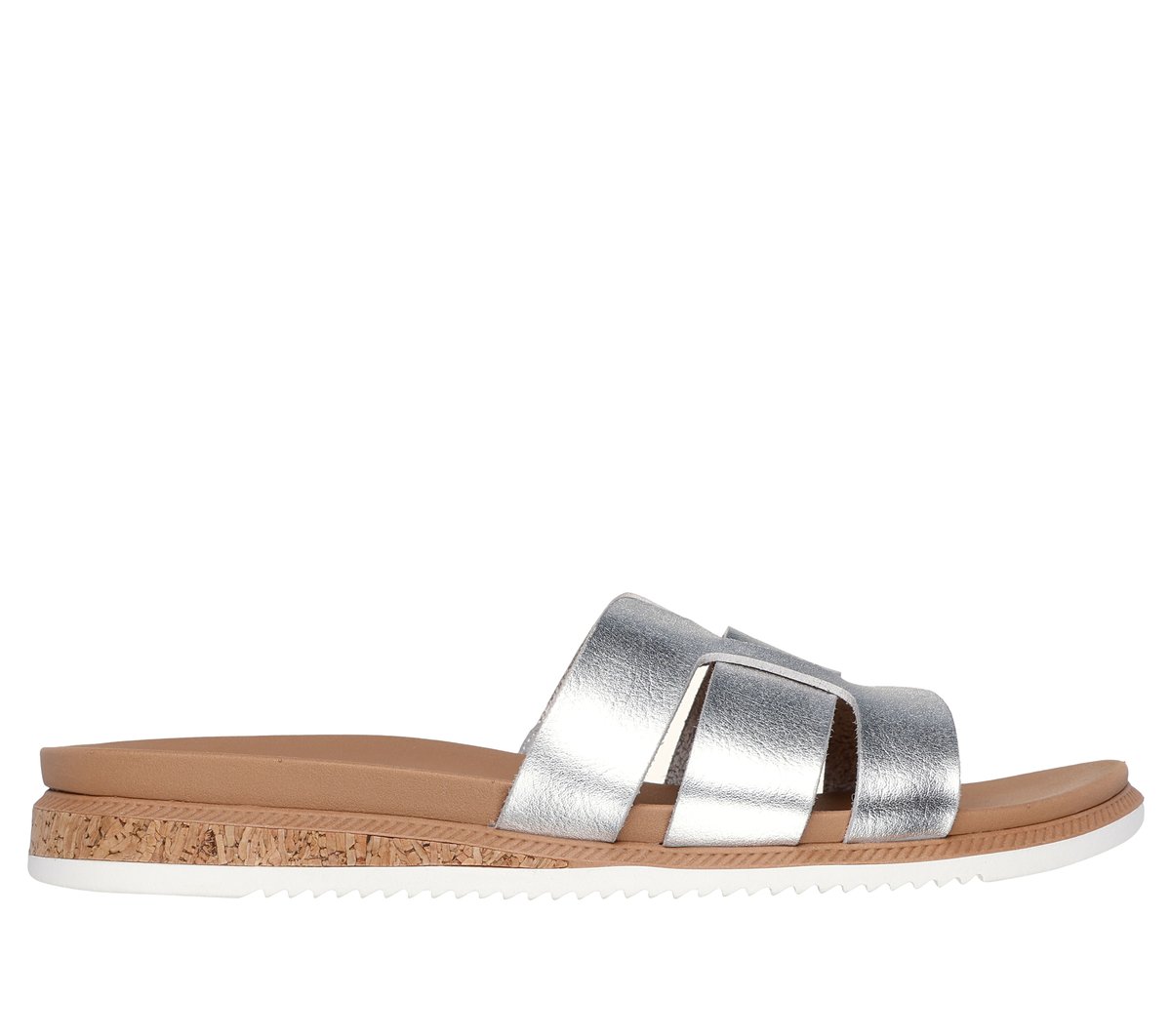 BOBS Desert Kiss Low - Peak Look | Skechers Women