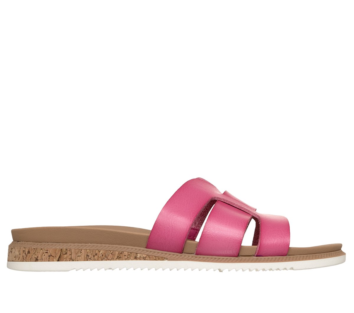 BOBS Desert Kiss Low - Peak Look | Skechers Women
