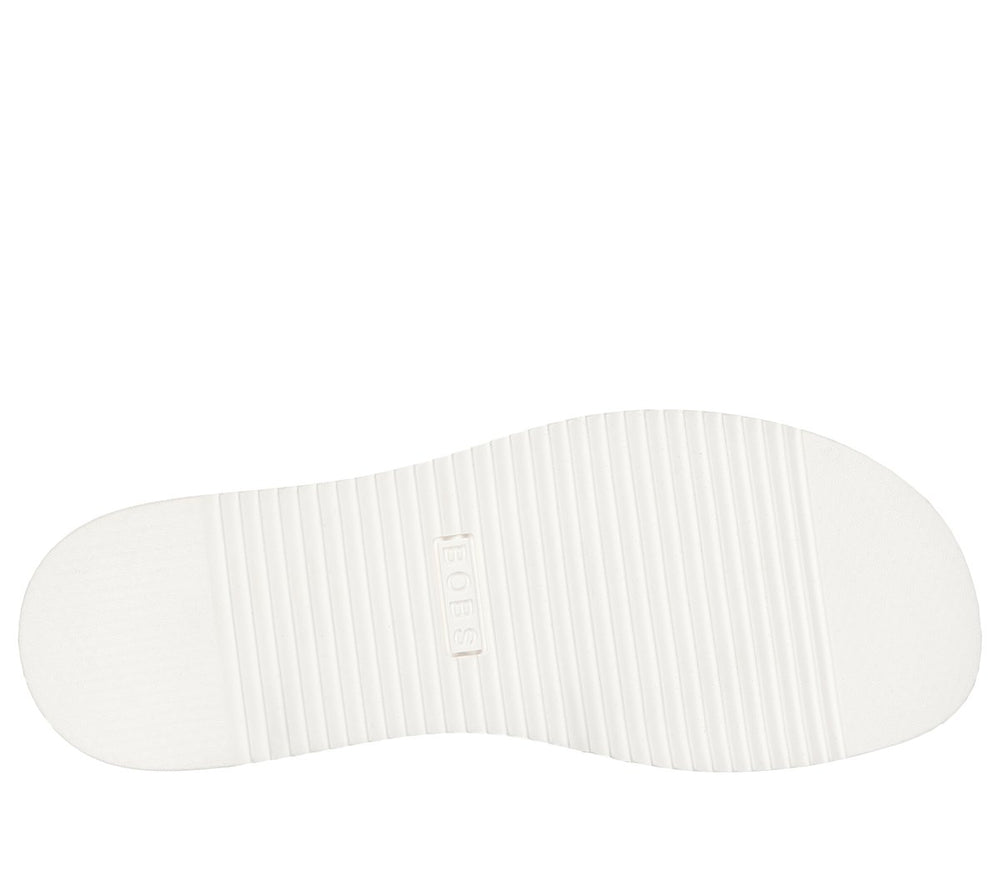 BOBS Desert Kiss Low - Peak Look | Skechers Women