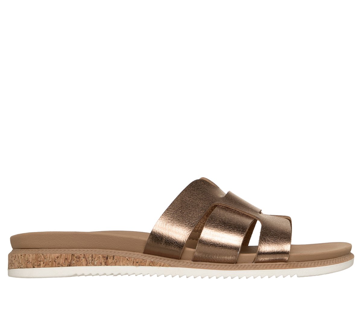 BOBS Desert Kiss Low - Peak Look | Skechers Women