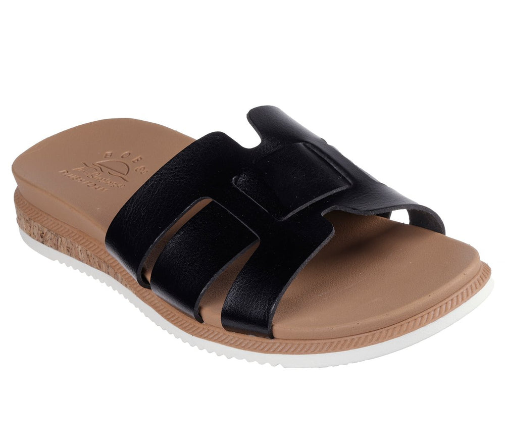 BOBS Desert Kiss Low - Peak Look | Skechers Women