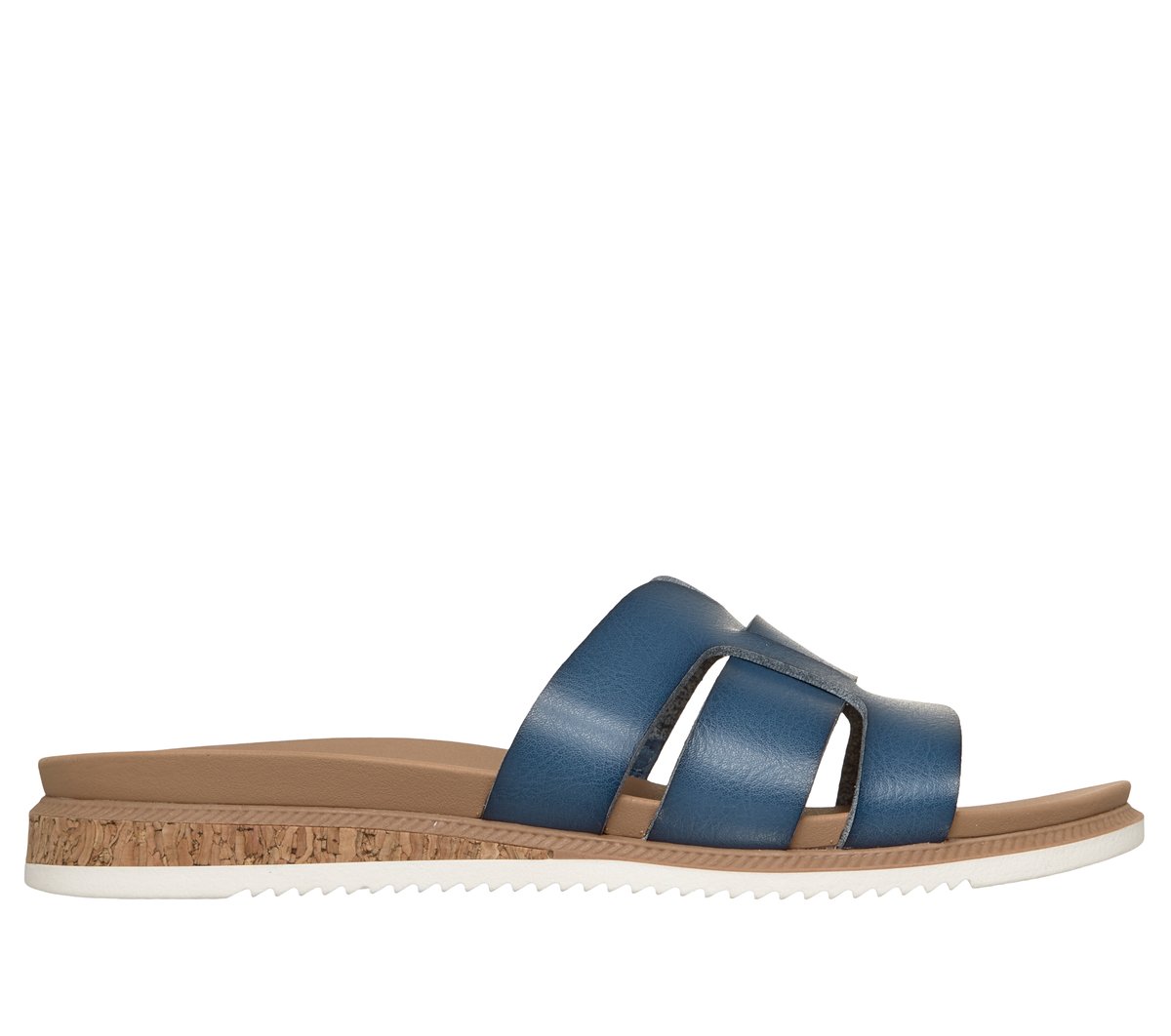 BOBS Desert Kiss Low - Peak Look | Skechers Women