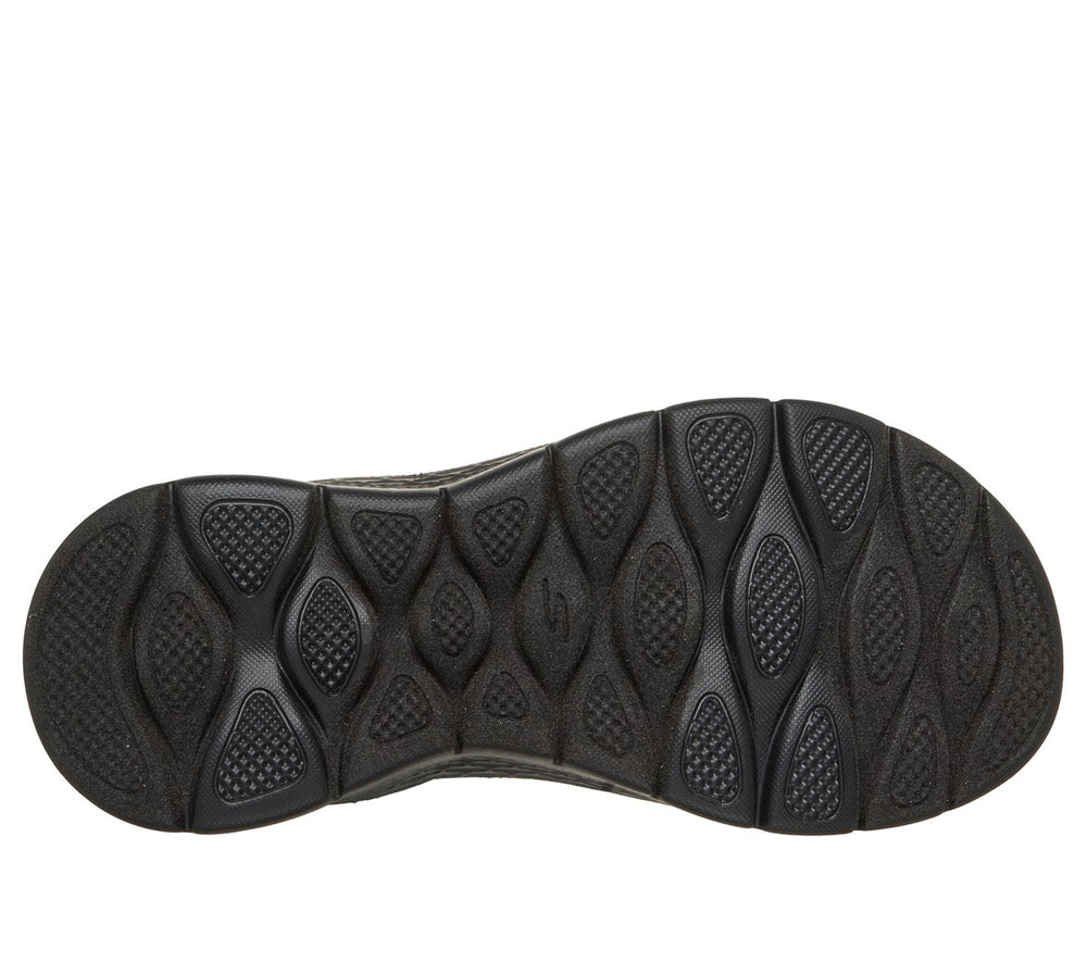 Slip-ins: GO WALK Flex Sandal - Illuminate | Skechers Women