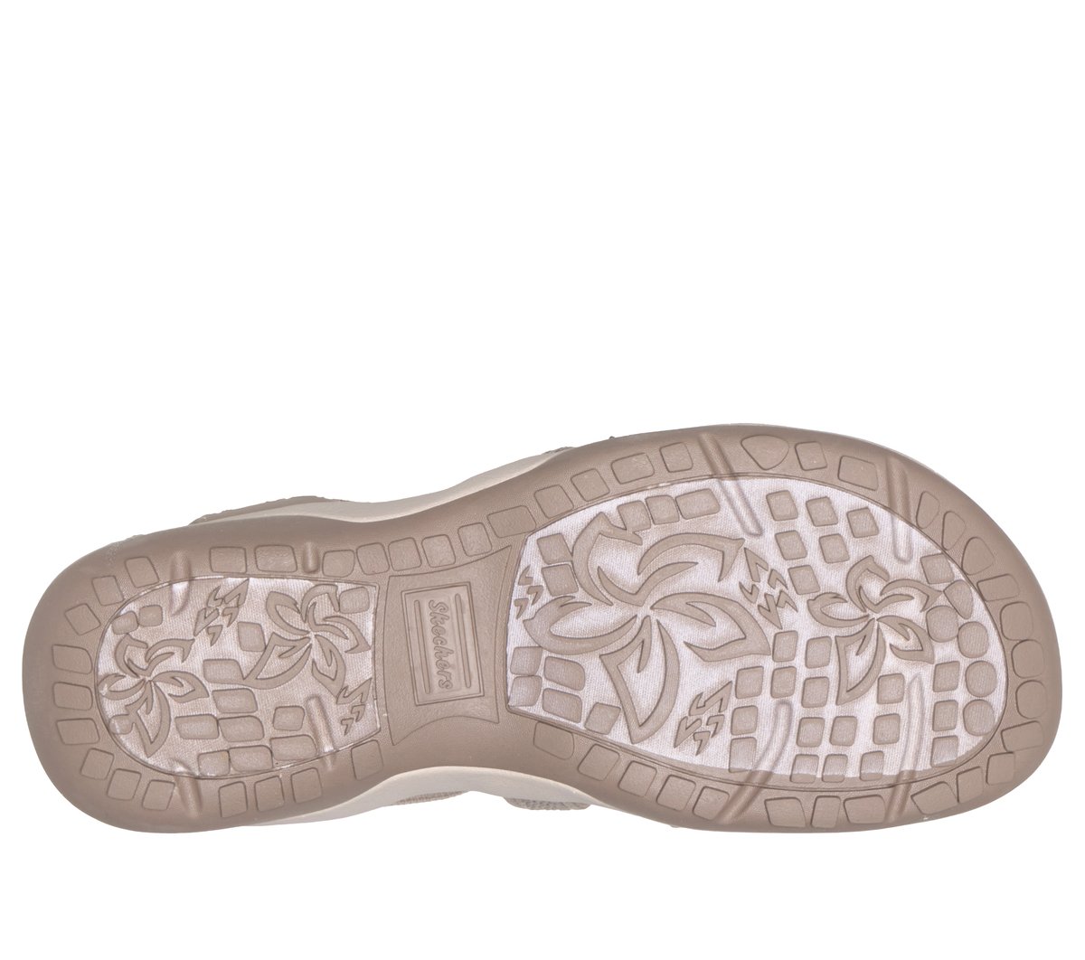 Slip-ins: Reggae Slim - Daily Vibe | Skechers Women