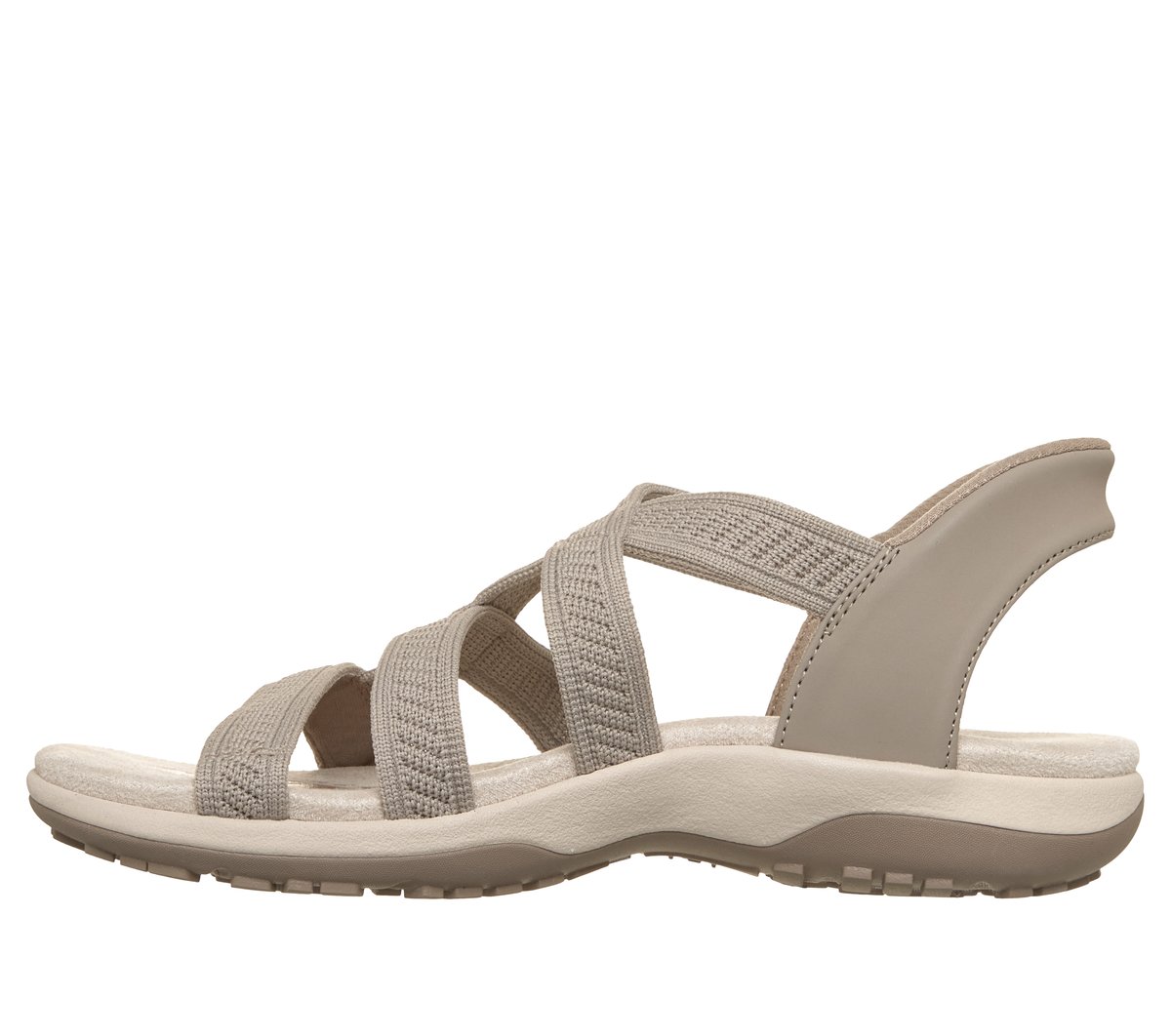 Slip-ins: Reggae Slim - Daily Vibe | Skechers Women