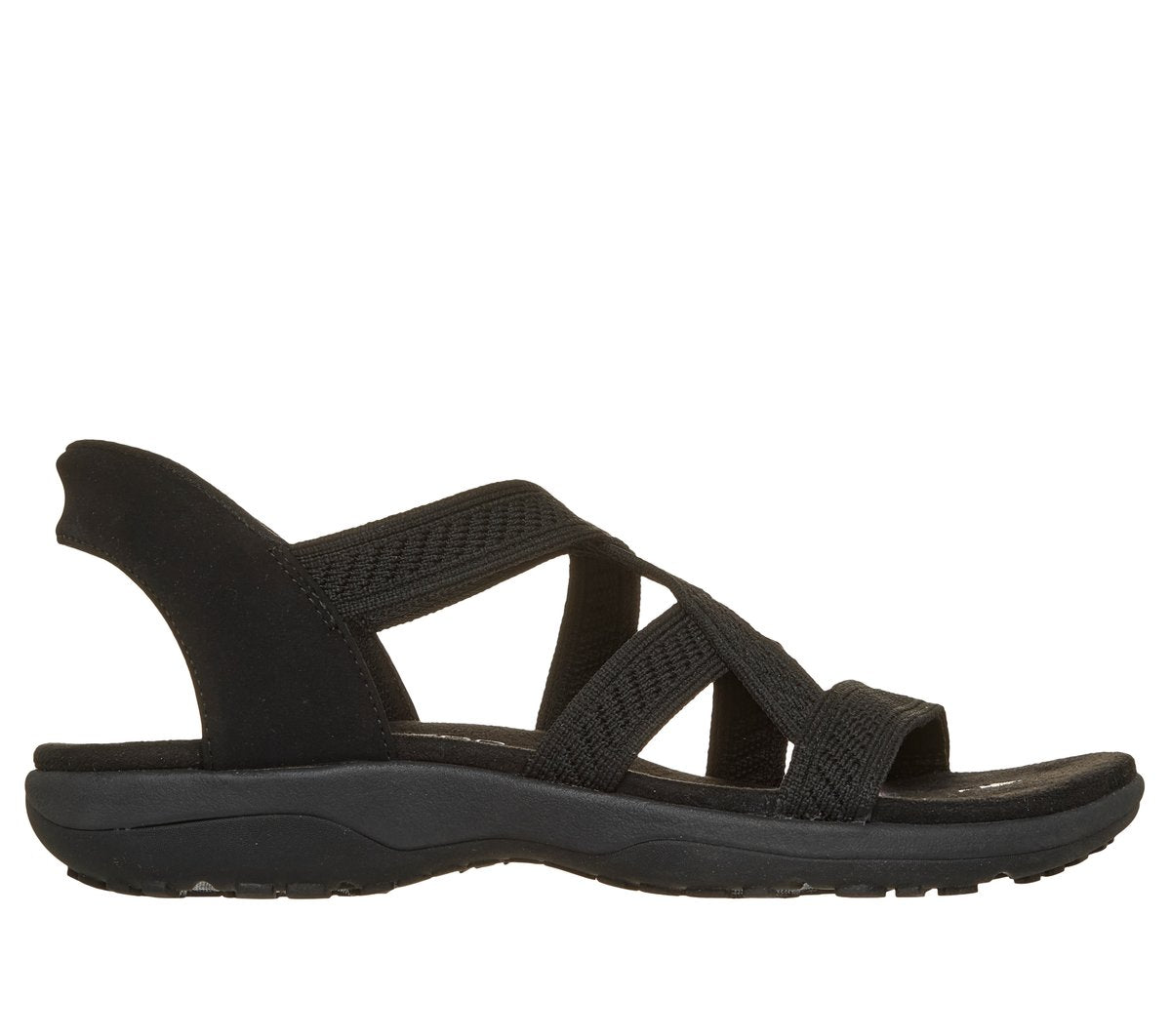 Slip-ins: Reggae Slim - Daily Vibe | Skechers Women
