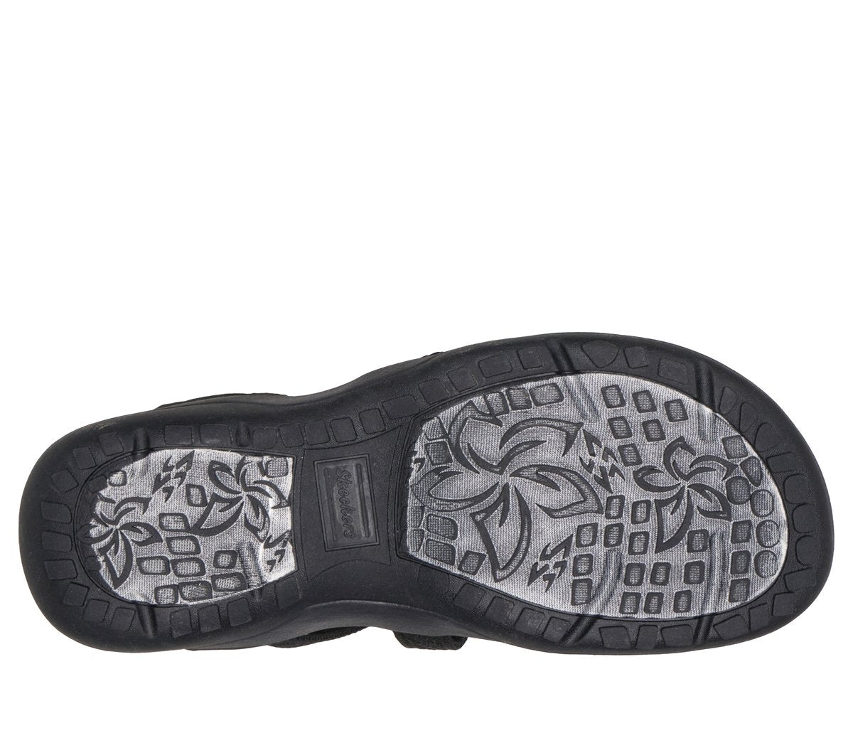 Slip-ins: Reggae Slim - Daily Vibe | Skechers Women
