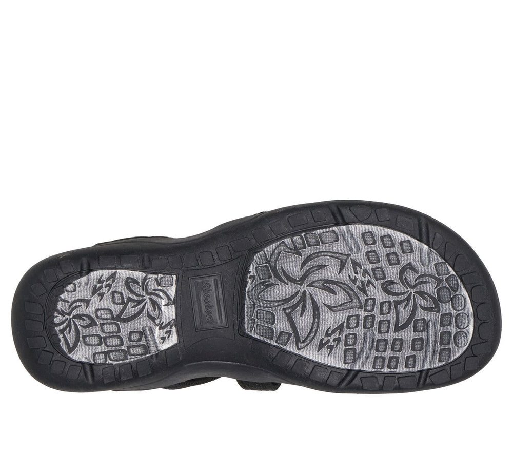 Slip-ins: Reggae Slim - Daily Vibe | Skechers Women