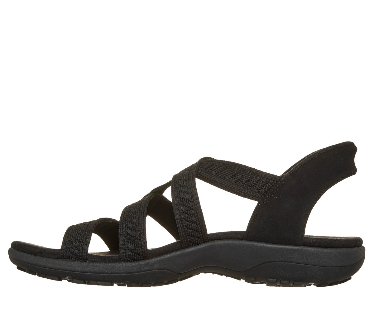 Slip-ins: Reggae Slim - Daily Vibe | Skechers Women