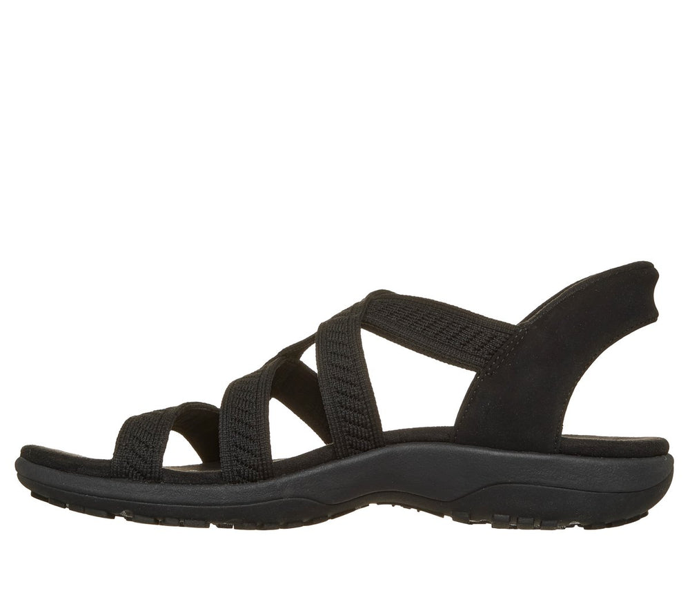 Slip-ins: Reggae Slim - Daily Vibe | Skechers Women