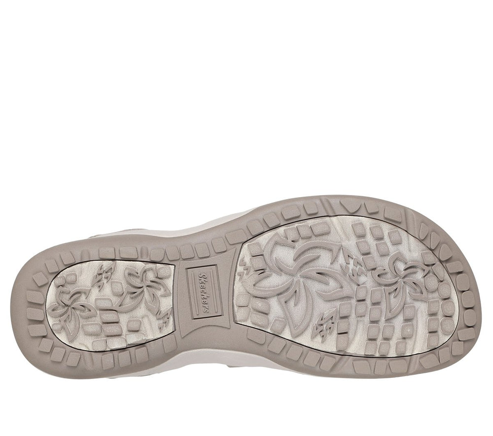 Slip-ins: Reggae Slim - Stretch Flex | Skechers Women