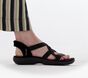 Slip-ins: Reggae Slim - Stretch Flex | Skechers Women