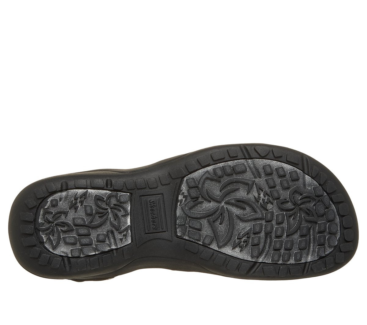 Slip-ins: Reggae Slim - Stretch Flex | Skechers Women