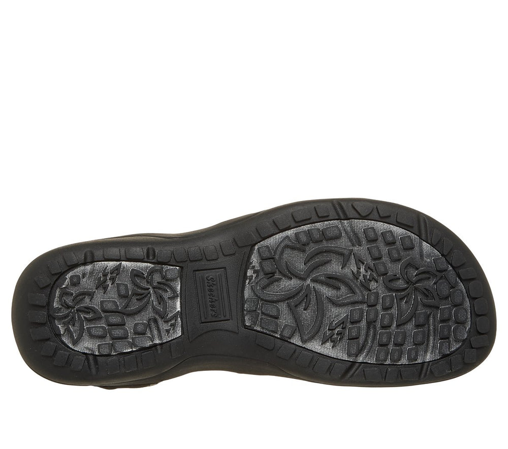 Slip-ins: Reggae Slim - Stretch Flex | Skechers Women