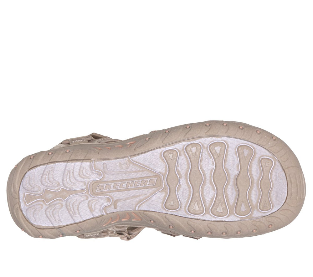 Slip-ins: Reggae - Gentle Stroll | Skechers Women
